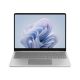 Microsoft - Surface Laptop - 13