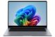Samsung - Galaxy Book6 Enterprise Edition 16