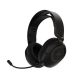 CORSAIR - HS35 v3 Wireless Over-the-Ear Gaming Headset for PC,Xbox One,Xbox Series X|S,PS5,PS4, Nintendo Switch and Mobile - Carbon