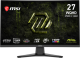MSI - MAG 275CQDF X24 27