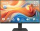MSI - PRO MP273Q E14 27