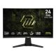 MSI - MAG 245C X24 24