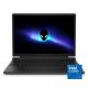 Alienware - 15.3