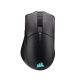 CORSAIR - HARPOON v2 WIRELESS Gaming Mouse - Wireless - Black