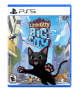 LItle Kity, Big City - PlayStation 5