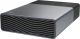 Seagate - Seagate One Touch Desktop HDD 16TB - Space Gray