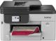 Brother - INKvestment 5010 Wireless Color Inkjet All-in-One Printer with 2-sided Copy/Scan & 2.7
