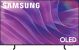 Samsung - 55