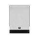 Forno Appliances - Stella 24