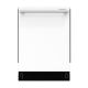 Forno Appliances - Stella 24