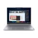 Lenovo - ThinkBook 14 Gen 9 14