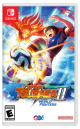 Captain Tsubasa I: World Fighters - Nintendo Switch