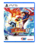 Captain Tsubasa I: World Fighters - PlayStation 5