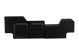 KICKER - L7T 5th Generation Custom Fit Dual 10
