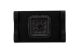 KICKER - Solo-Baric L7T 10