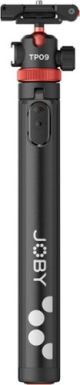 JOBY - TelePod¬Æ Grip Tripod