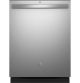 GE - ENERGY STAR 24