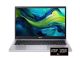 Acer - Aspire Go 15 Laptop - 15.6