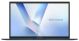 ASUS - Vivobook 17 17.3