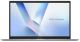 ASUS - Vivobook 15 15.6