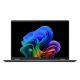 ASUS - Vivobook 16 Flip 16