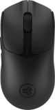 JLab - Nightfall Wireless Gaming Mouse - Wireless - Black