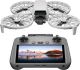 DJI - Flip (DJI Remote Control 2) (GL)