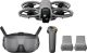DJI - Avata 360 Motion Fly More Combo (DJI Goggles N3)