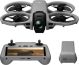 DJI - Avata 360 Fly More Combo (DJI RC 2)
