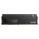 Lexar - THOR 2nd Gen DDR5 6000MT/s, C38, 2x16GB - Black