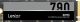 Lexar - 4TB Lexar® NM790 M.2 2280 PCle Gen4x4 NVMe SSD
