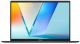 ASUS - Vivobook S16 -16