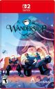 Wanderstop - Nintendo Switch 2