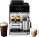 Ninja - AutoBarista Fully Automatic Espresso Machine - Stainless Steel