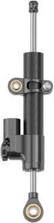 Moza Racing - MRP Adjustable Damper for Flight Sim for Windows