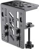 Moza Racing - AB9 Flight Sim Base Table Clamp for Windows