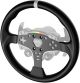 Moza Racing - 12-inch Sim Racing Wheel Mod for ESX for Windows