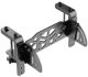 Moza Racing - Clamp For Driving Sim Truck Wheel for Windows
