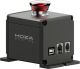 Moza Racing - Sim Racing E-Stop Switch