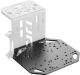 Moza Racing - Flight Sim and Racing Universal Mounting Plate for Windows