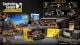 Contruction Simulator: Evolution Collector's Edition - PlayStation 5