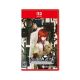 STEINS;GATE RE:BOOT - Nintendo Switch 2