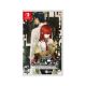 STEINS;GATE RE:BOOT - Nintendo Switch