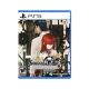 STEINS;GATE RE:BOOT - PlayStation 5