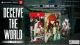 STEINS;GATE RE:BOOT SteelBook Edition - Nintendo Switch 2