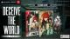 STEINS;GATE RE:BOOT SteelBook Edition - Nintendo Switch