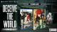 STEINS;GATE RE:BOOT SteelBook Edition - PlayStation 5