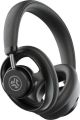 JLab - JBuds Open Wireless Open-Ear Headphones - Black