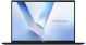ASUS - Vivobook 16 16