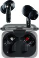 Nothing - Ear (a) Wireless Bluetooth In-Ear Earbuds - Black